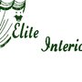 Photo of Elite Interiors