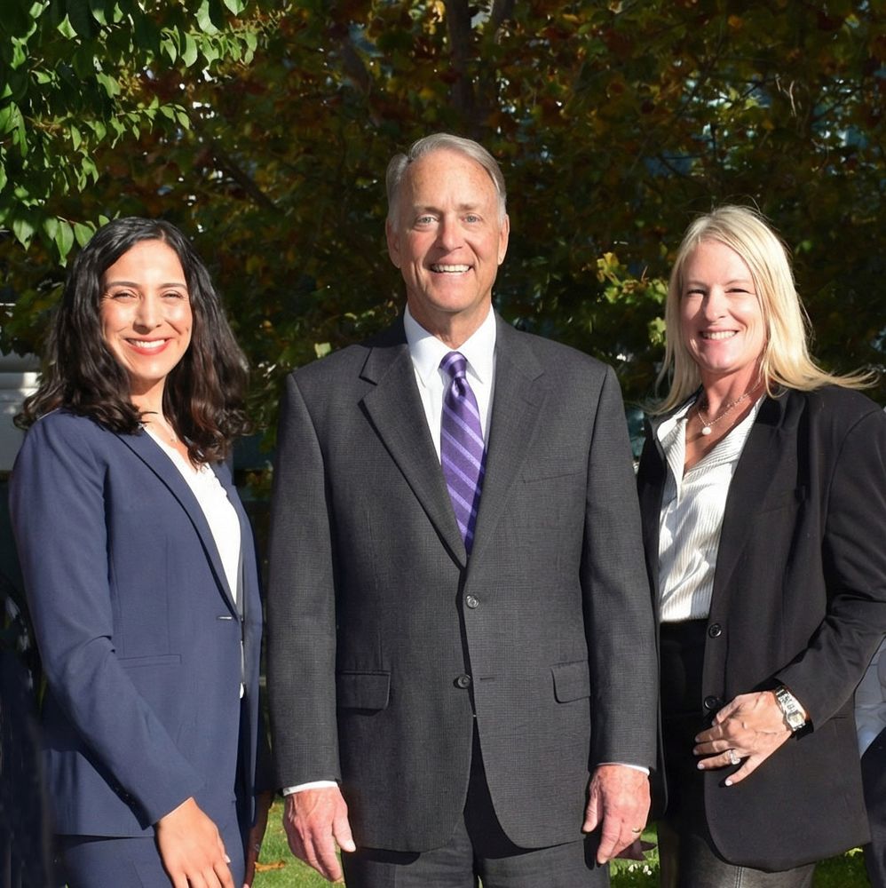 Next Legal - divorce attorney in Palo Alto, CA