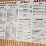 Photo of Onancock Laundry & Deli
