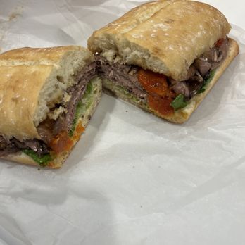 Costco Wholesale - Roast beef - Wholesale Stores Near Me - North Wales, Pennsylvania Costco Wholesale - Roast beef - Wholesale Stores Near Me - North Wales, Pennsylvania