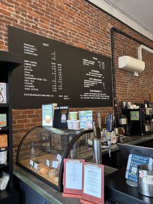 Stumptown Coffee Roasters by null