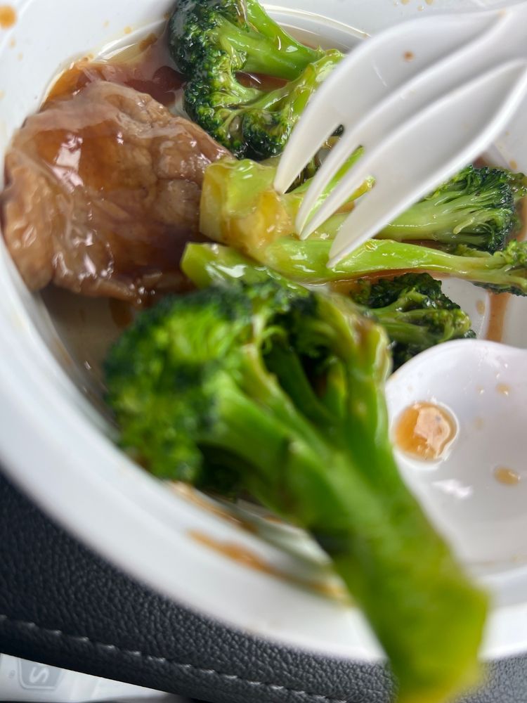 SI YUANG KITCHEN Updated September 2024 22 Photos & 27 Reviews 232 Wall St, Huntington