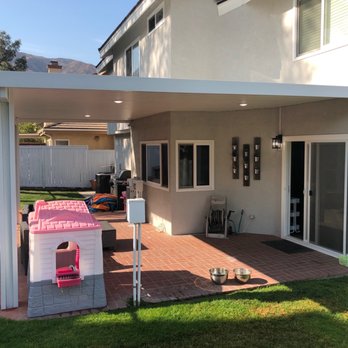 Take Cover Patios - Patio cover - Patio Coverings Near Me Take Cover Patios - Patio cover - Patio Coverings Near Me
