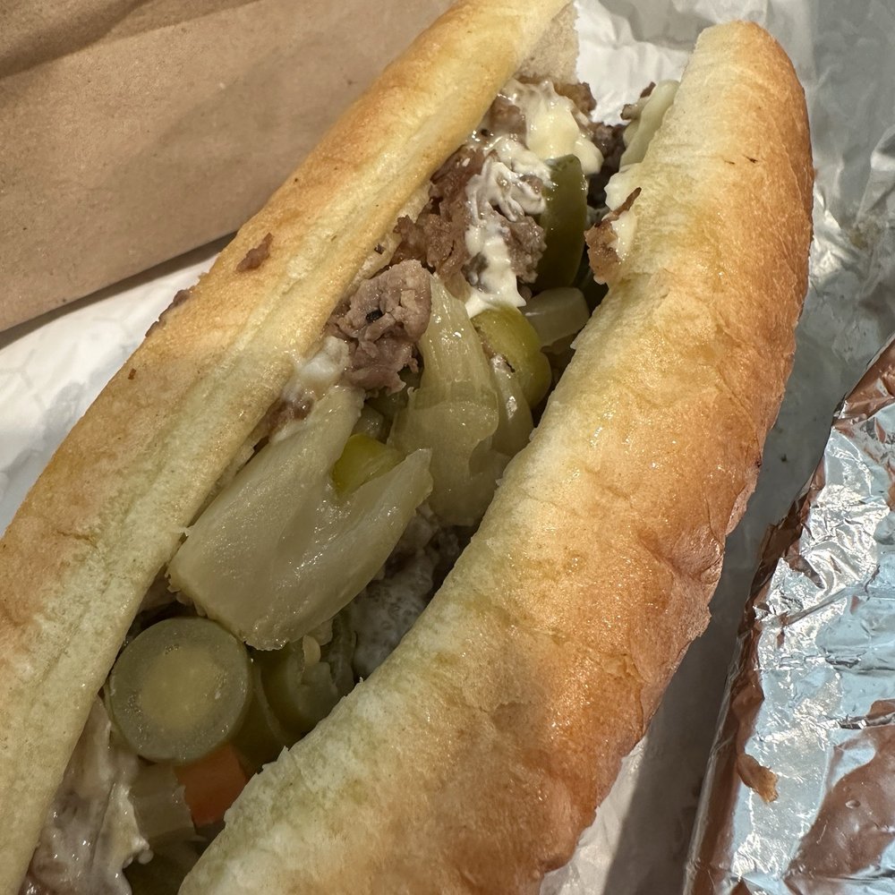 Wicked Philly Wicked Philly