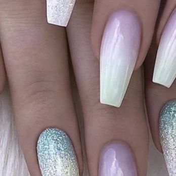 Luxury Nails - Nail Salons Near Me - Danville, Virginia Luxury Nails - Nail Salons Near Me - Danville, Virginia