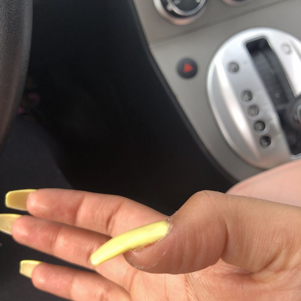 Style Nails & Spa - Nail Salons Near Me - Oceanside, California Style Nails & Spa - Nail Salons Near Me - Oceanside, California
