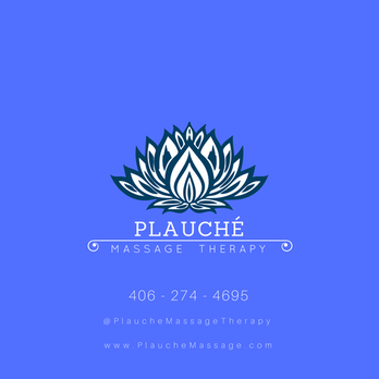 Plauche Massage Therapy - Massage Therapy Near Me Plauche Massage Therapy - Massage Therapy Near Me