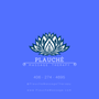 Photo of Plauche Massage Therapy