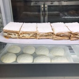 Quesillo Quesillo