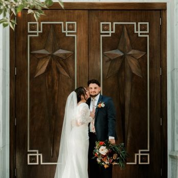 Dionne Kraus Photography - Event Photography Near Me Dionne Kraus Photography - Event Photography Near Me