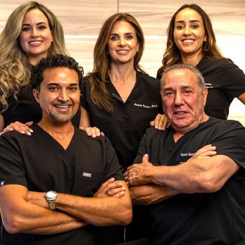 Jiva Med Spa - Medical Spas Near Me - Boca Raton, Florida Jiva Med Spa - Medical Spas Near Me - Boca Raton, Florida