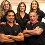 Photo of Jiva Med Spa Boca Raton