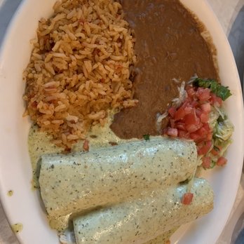 Chuy's - Deluxe Chicken - Bars Near Me - Pembroke Pines, Florida Chuy's - Deluxe Chicken - Bars Near Me - Pembroke Pines, Florida