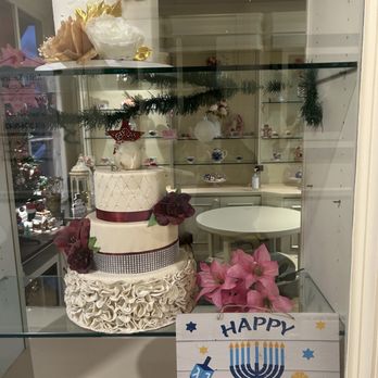 Premiere Pastry Shop - Bakeries Near Me - Stony Brook, New York Premiere Pastry Shop - Bakeries Near Me - Stony Brook, New York