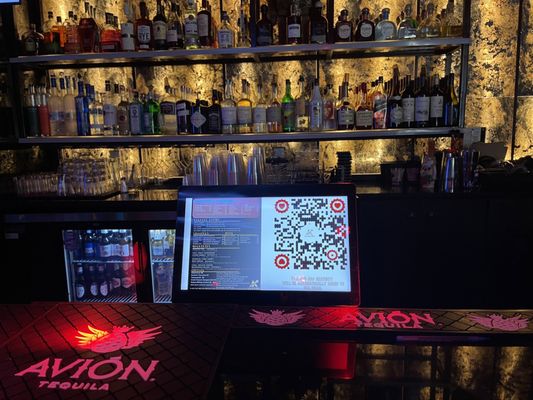 Live-K Karaoke Bar by null