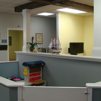 Eastwind Chiropractic Center - With a play area for the kids while you relax! - Chiropractors Near Me - Mint Hill, North Carolina Eastwind Chiropractic Center - With a play area for the kids while you relax! - Chiropractors Near Me - Mint Hill, North Carolina