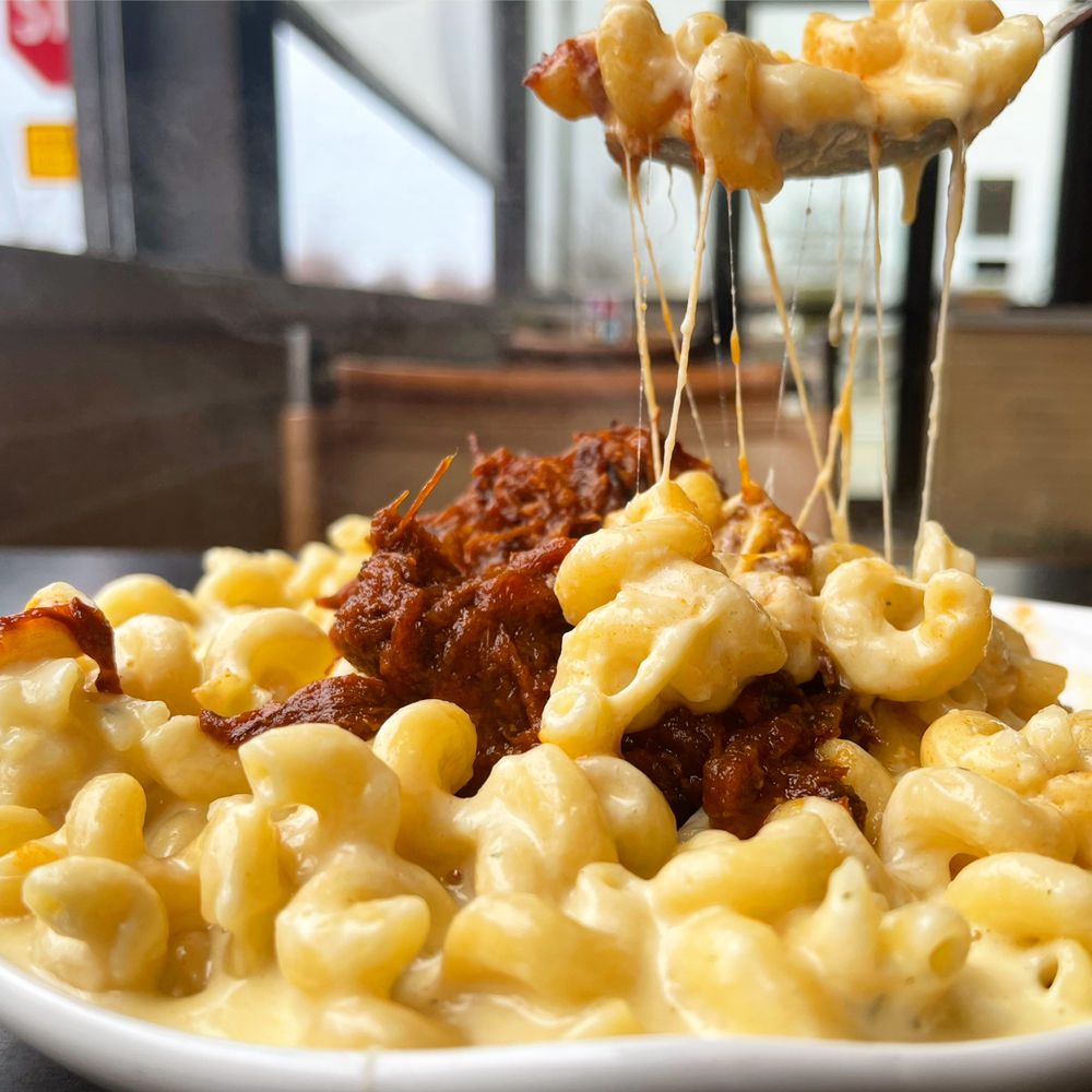 FLIP SIDE 872 Photos & 583 Reviews UPDATED Burgers 3945 Easton