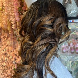 Dreams of Beauty - Extensión highlighting