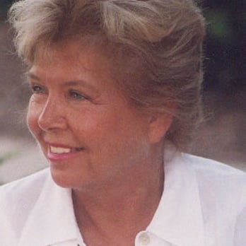 Rev Sandy Baker - Rev Sandy Baker - Wedding Planning Near Me Rev Sandy Baker - Rev Sandy Baker - Wedding Planning Near Me