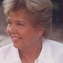 Photo of Rev Sandy Baker