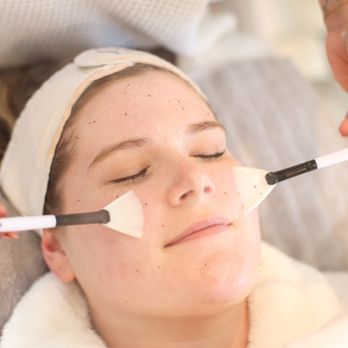 Willow Day Spa - Come try our Fluffy Facial! - Skin Care Near Me - Evans, Georgia Willow Day Spa - Come try our Fluffy Facial! - Skin Care Near Me - Evans, Georgia