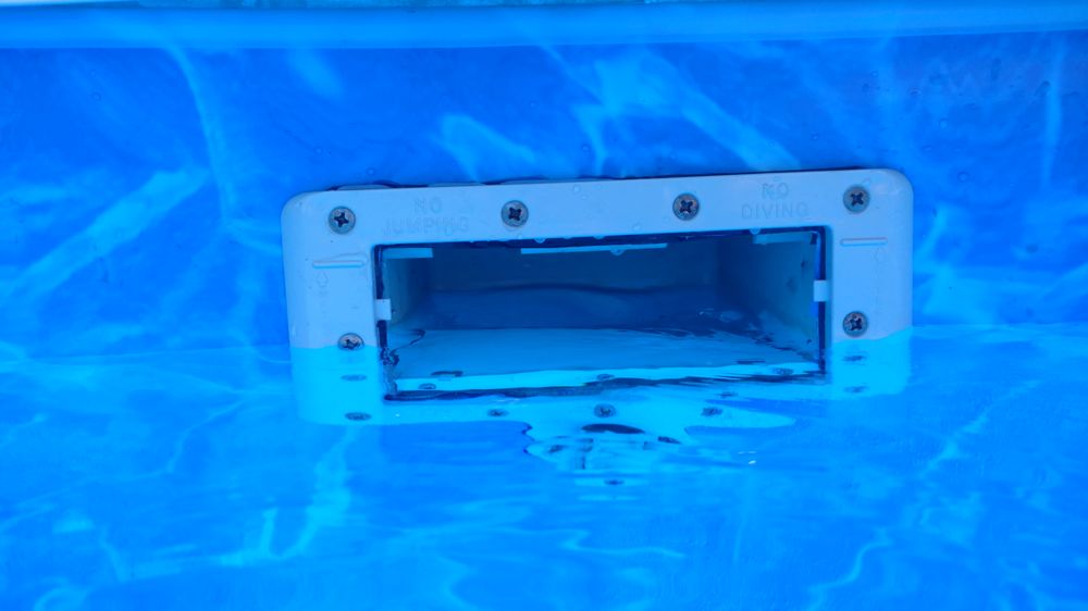 GIANT POOL SERVICE Updated 2024 12 Photos Sacramento, California