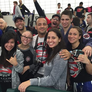 Soca Brazilian Jiu-Jitsu - Brazilian Jiu-jitsu Near Me - Wantagh, New York Soca Brazilian Jiu-Jitsu - Brazilian Jiu-jitsu Near Me - Wantagh, New York