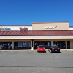 Verizon
