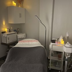 Sorella Spa