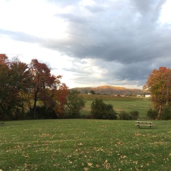 Grace Estate Winery - Wineries Near Me - Crozet, Virginia Grace Estate Winery - Wineries Near Me - Crozet, Virginia