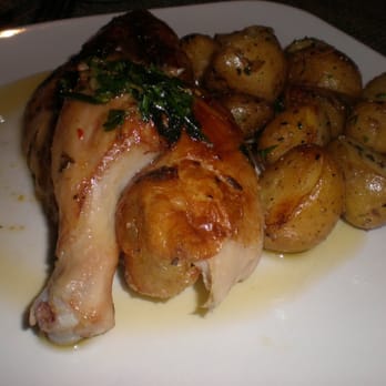 The Grove - Rotisserie Texas Chicken - New American Near Me - Houston, Texas The Grove - Rotisserie Texas Chicken - New American Near Me - Houston, Texas