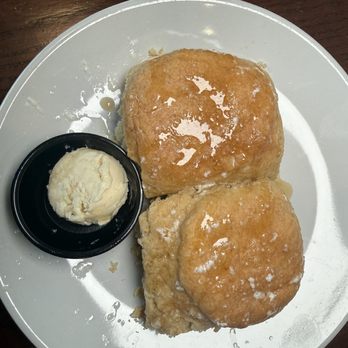 Phyllis - Mama's Honey Biscuit - Breakfast & Brunch Near Me - Marietta, Georgia Phyllis - Mama's Honey Biscuit - Breakfast & Brunch Near Me - Marietta, Georgia