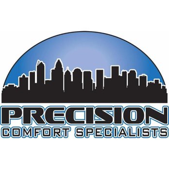 Precision Comfort Specialists - Heating & Air Conditioning/HVAC Near Me - Gastonia, North Carolina Precision Comfort Specialists - Heating & Air Conditioning/HVAC Near Me - Gastonia, North Carolina
