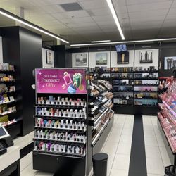 Kohl's