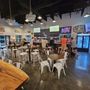 Photo of Windermere Brewing