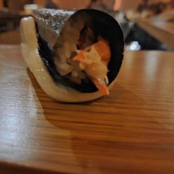 Maki A Mano - Japanese Near Me - New York, New York