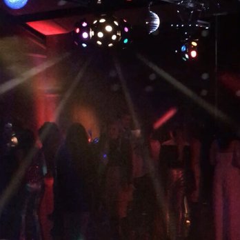 JD the DJ - Disco night! - DJs Near Me