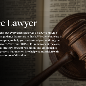Divorce With A Plan - Divorce is emotionally and legally challenging. Navigating complex family laws and uncertainties often heightens stress and confusion. - Divorce & Family Law Near Me - Rockville, Maryland Divorce With A Plan - Divorce is emotionally and legally challenging. Navigating complex family laws and uncertainties often heightens stress and confusion. - Divorce & Family Law Near Me - Rockville, Maryland
