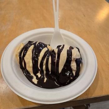 Bi-Rite Creamery - Ice Cream & Frozen Yogurt Near Me - San Francisco, California Bi-Rite Creamery - Ice Cream & Frozen Yogurt Near Me - San Francisco, California
