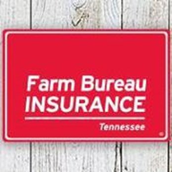 Jeromy Hixson - Farm Bureau Insurance - Choose us for all your Home, Auto, & Life Insurance Needs! 423-452-1001 - Home & Rental Insurance Near Me - Spring City, Tennessee Jeromy Hixson - Farm Bureau Insurance - Choose us for all your Home, Auto, & Life Insurance Needs! 423-452-1001 - Home & Rental Insurance Near Me - Spring City, Tennessee