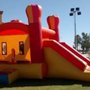 Photo of Fun Factory