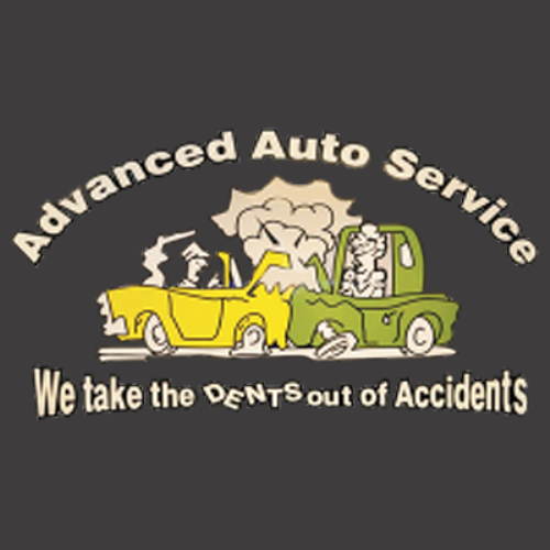 ADVANCED AUTO SERVICE Updated October 2024 3668 Barger St, Shrub