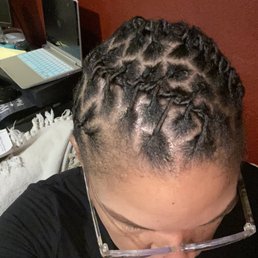 Ora K has skills!!! Ora K has skills!!!
