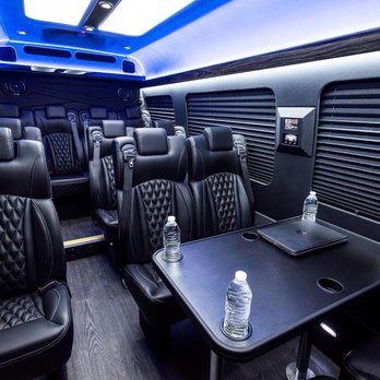 A Step Above Limousine Service - Limos Near Me - Charlotte, North Carolina A Step Above Limousine Service - Limos Near Me - Charlotte, North Carolina