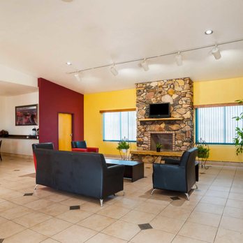 Rodeway Inn & Suites - Hotels Near Me - Blanding, Utah Rodeway Inn & Suites - Hotels Near Me - Blanding, Utah