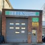 Photo of Elben Auto Diagnostic Center