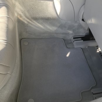 No Limit Mobile Detailing - After - Auto Detailing Near Me No Limit Mobile Detailing - After - Auto Detailing Near Me
