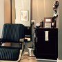 Photo of Executive Barber Studio Two