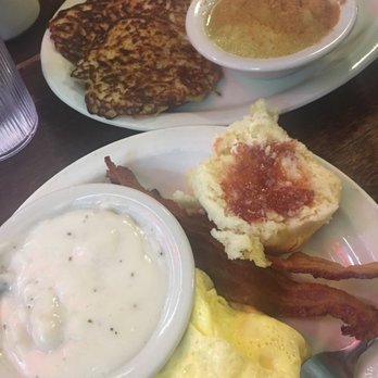 Schilo's - Yummy breakfast - Delis Near Me - San Antonio, Texas Schilo's - Yummy breakfast - Delis Near Me - San Antonio, Texas
