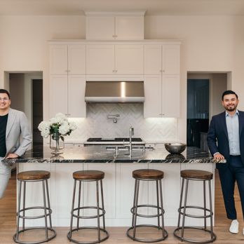 Katalist Real Estate - Real Estate Agents Near Me - Upland, California Katalist Real Estate - Real Estate Agents Near Me - Upland, California
